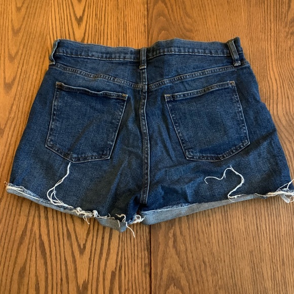 Short Bundle - Picture 3 of 8